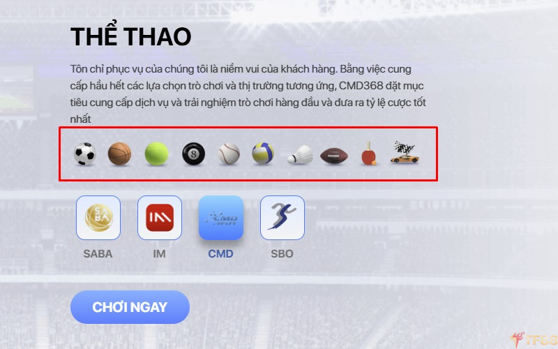Cá cược bóng đá | Điểm dừng chân của 1.000.000 bet thủ Mẹo tham gia cược Bóng Đá thành công cho Newbie